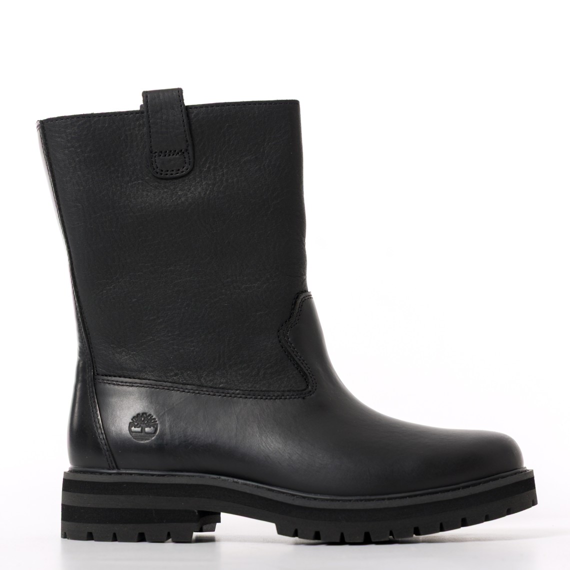 Stivali Britton Drive Timberland