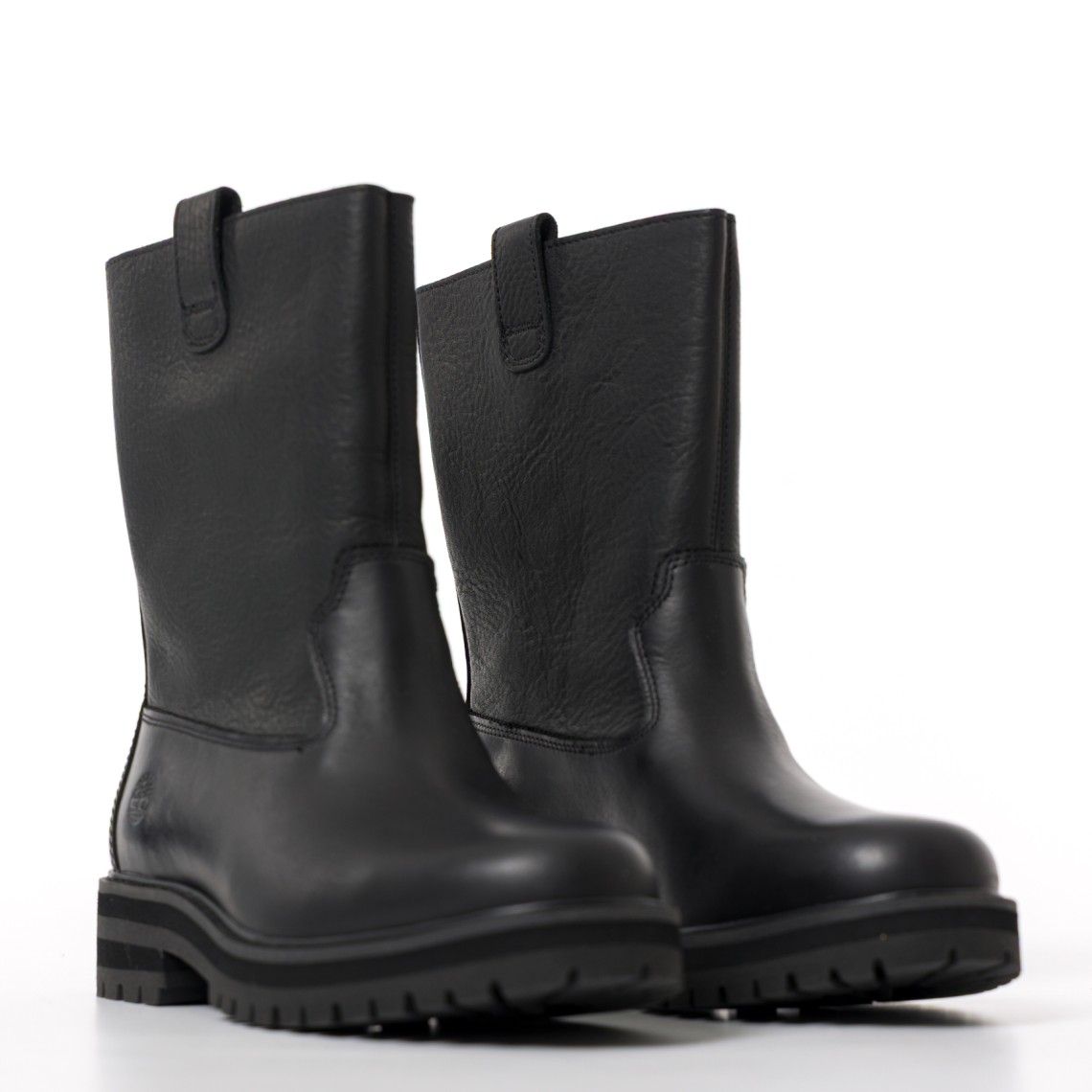 Stivali Britton Drive Timberland