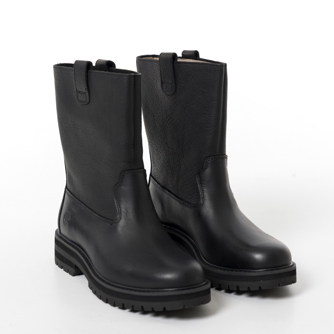 Stivali Britton Drive Timberland