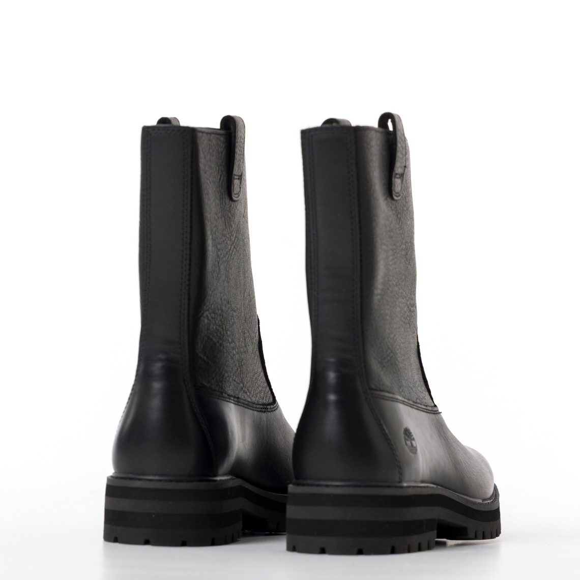 Stivali Britton Drive Timberland