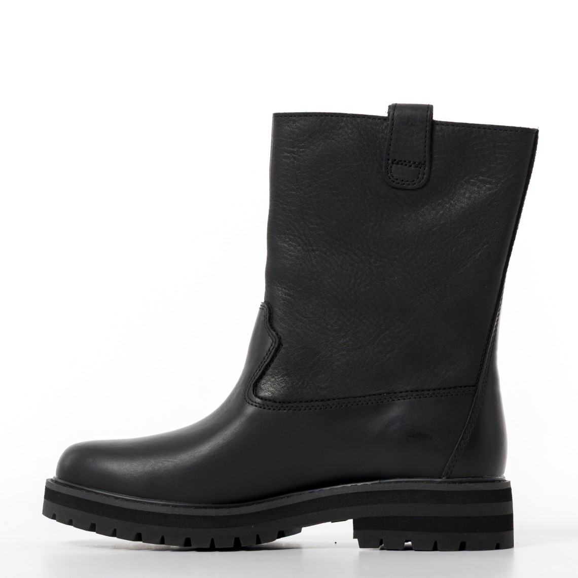 Stivali Britton Drive Timberland