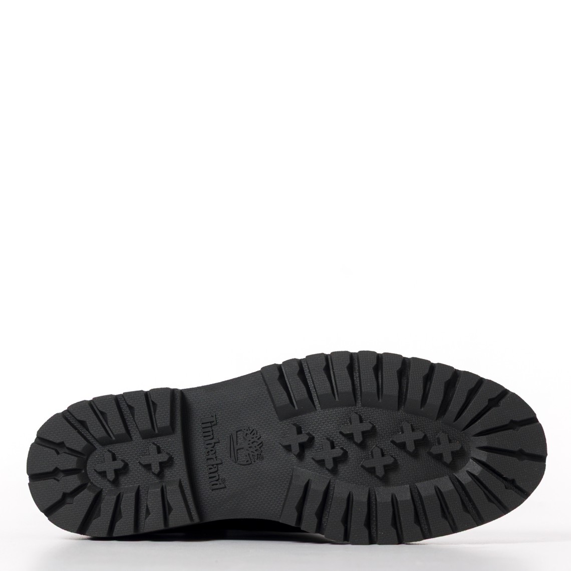 Stivali Britton Drive Timberland