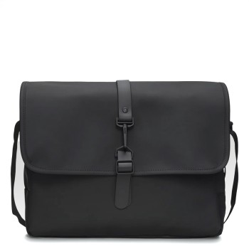 Borsa Messenger Rains
