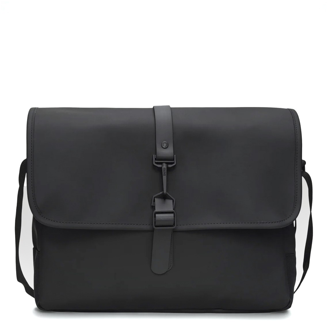 Borsa Messenger Rains