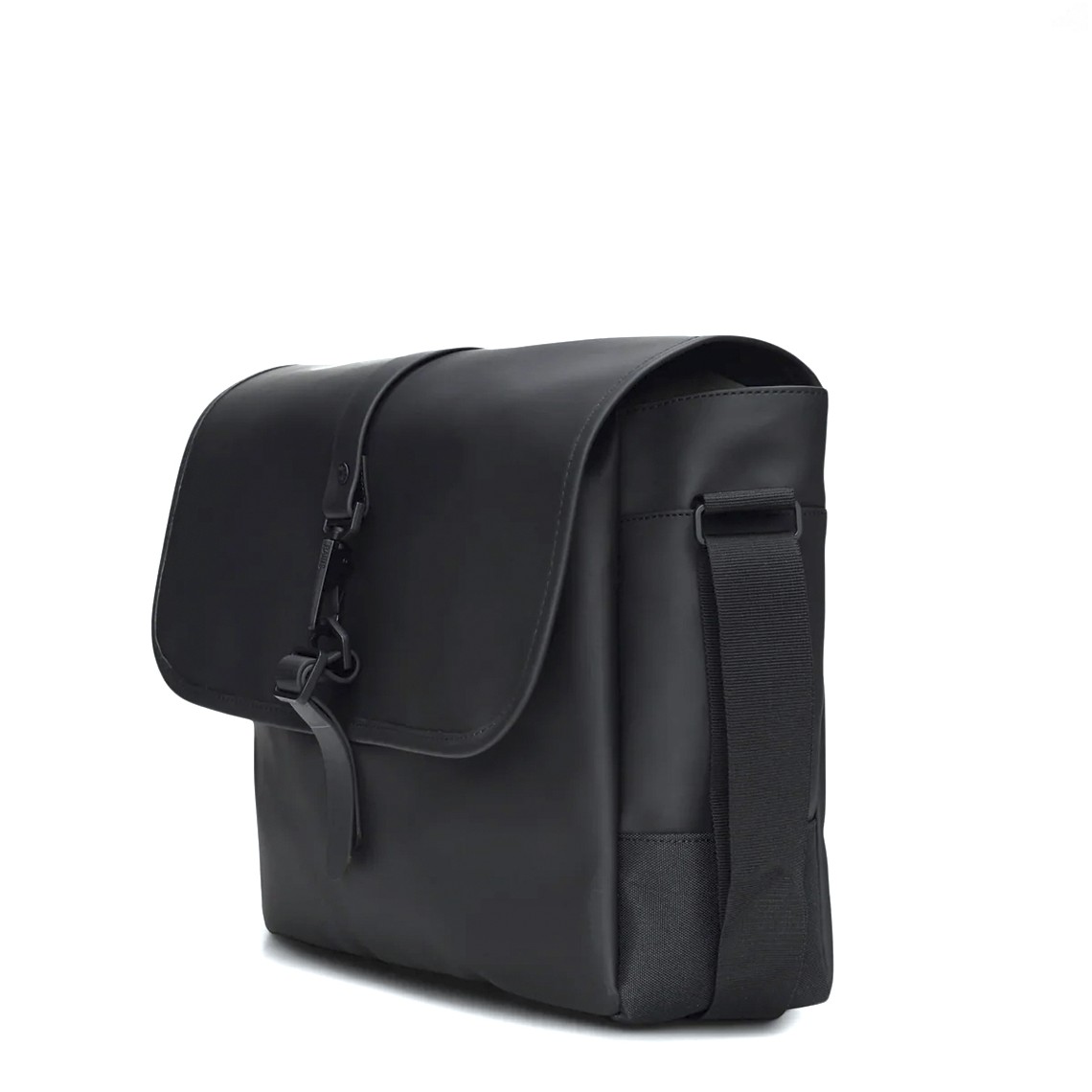 Borsa Messenger Rains