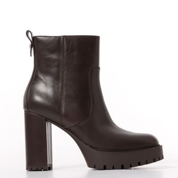 Stivaletti Clara 01 Pinko