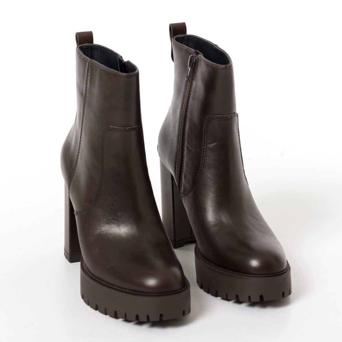 Stivaletti Clara 01 Pinko