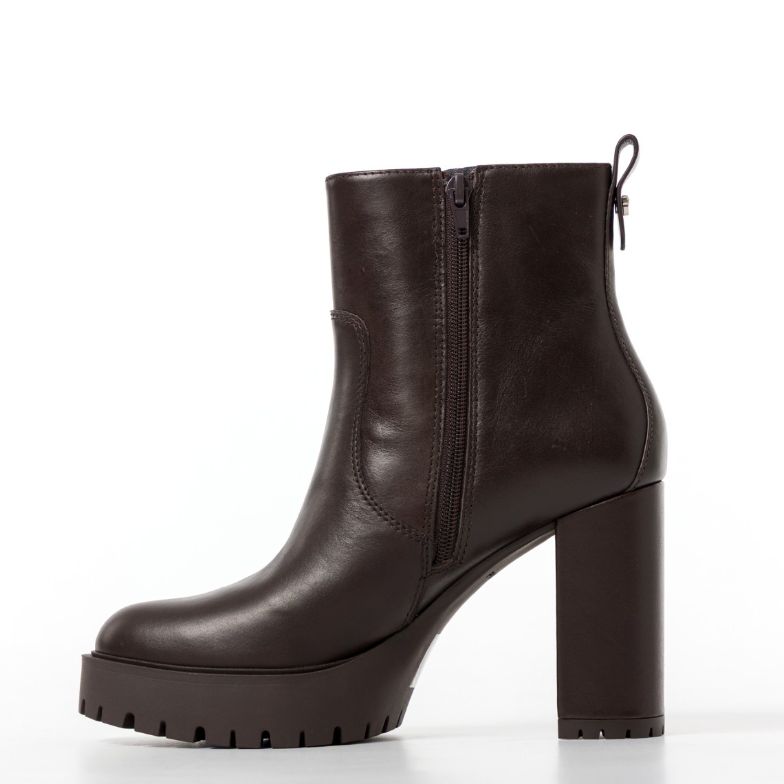 Stivaletti Clara 01 Pinko