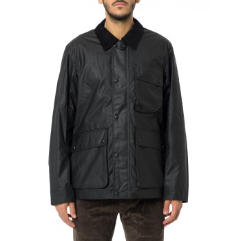 Giacca Incline Belstaff