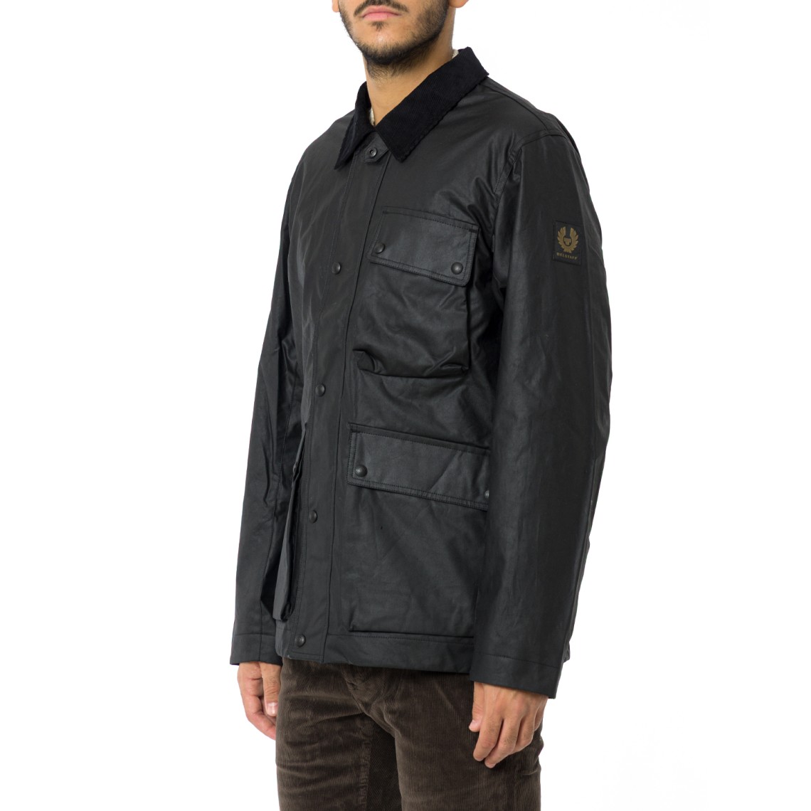 Giacca Incline Belstaff