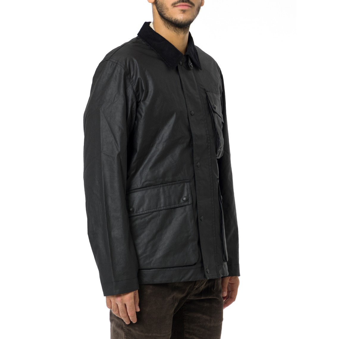 Giacca Incline Belstaff