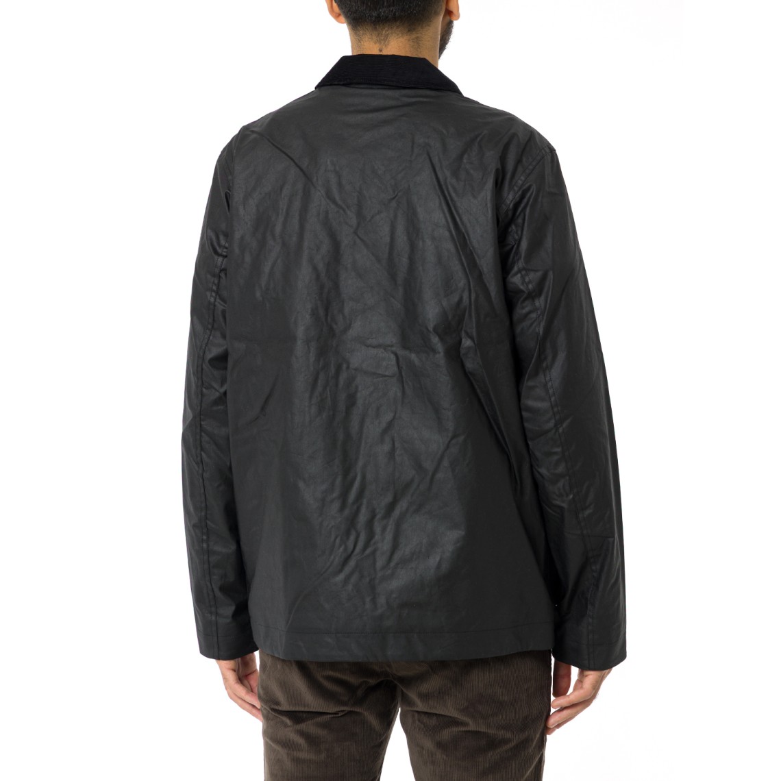 Giacca Incline Belstaff