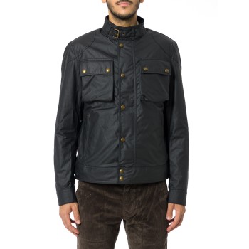 Giubbotto Racemaster Icon Belstaff