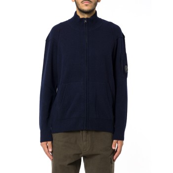 Maglione C.P. Company