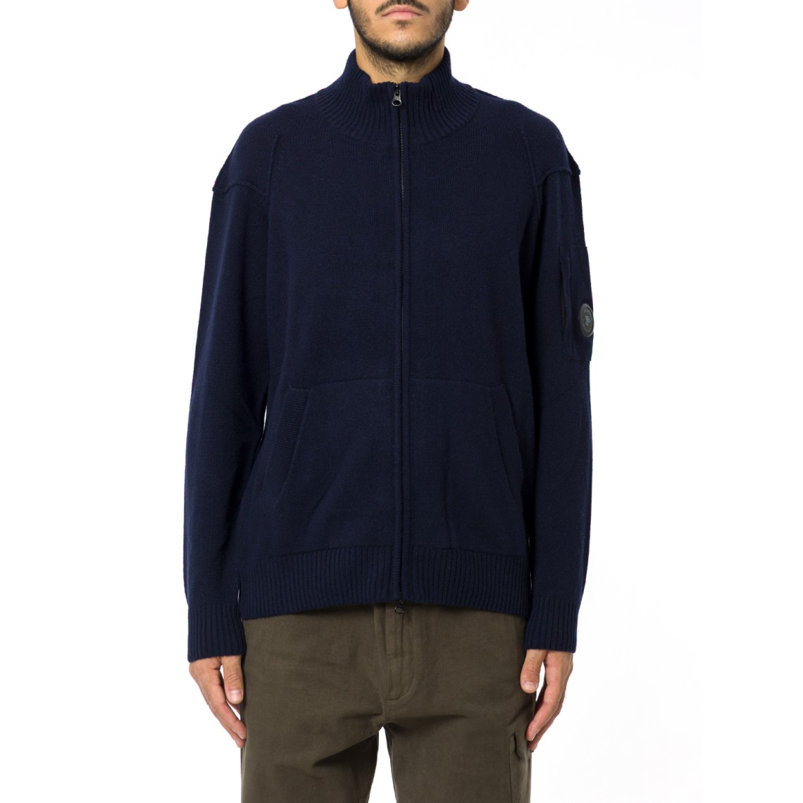 Maglione C.P. Company