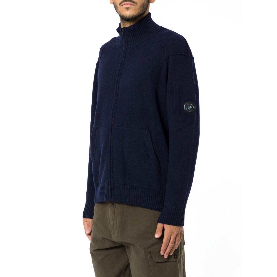 Maglione C.P. Company