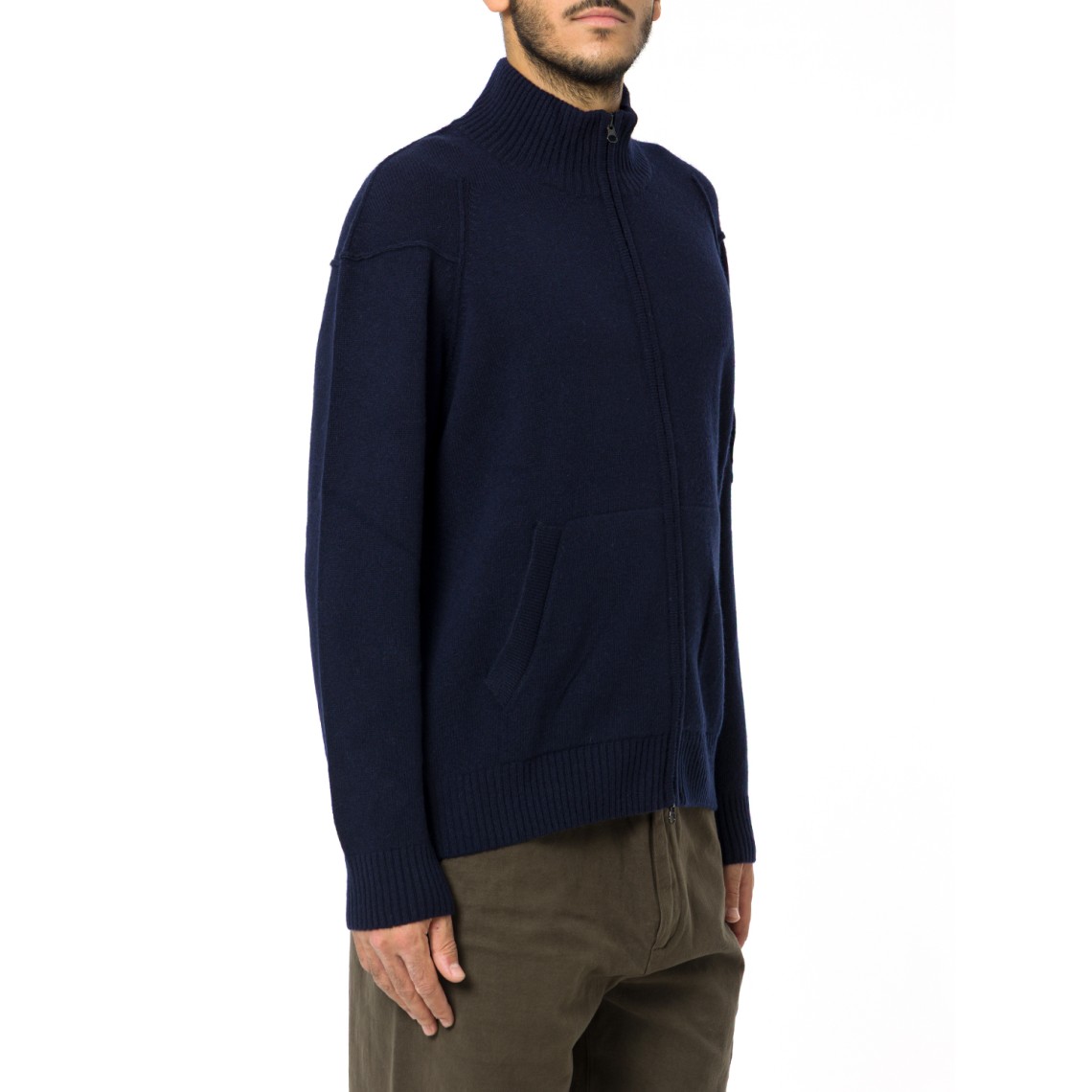 Maglione C.P. Company