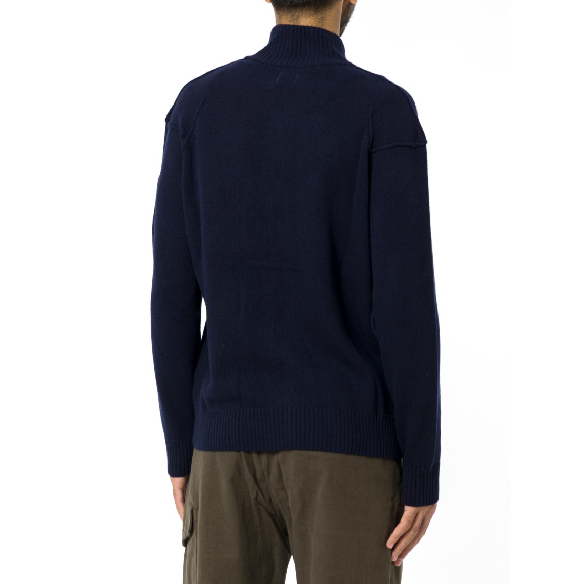 Maglione C.P. Company