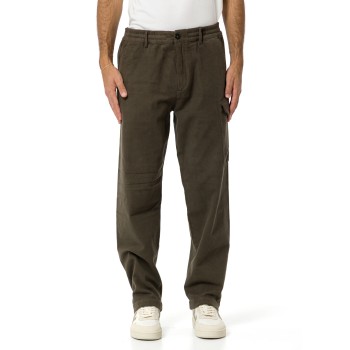Pantaloni cargo C.P. Company
