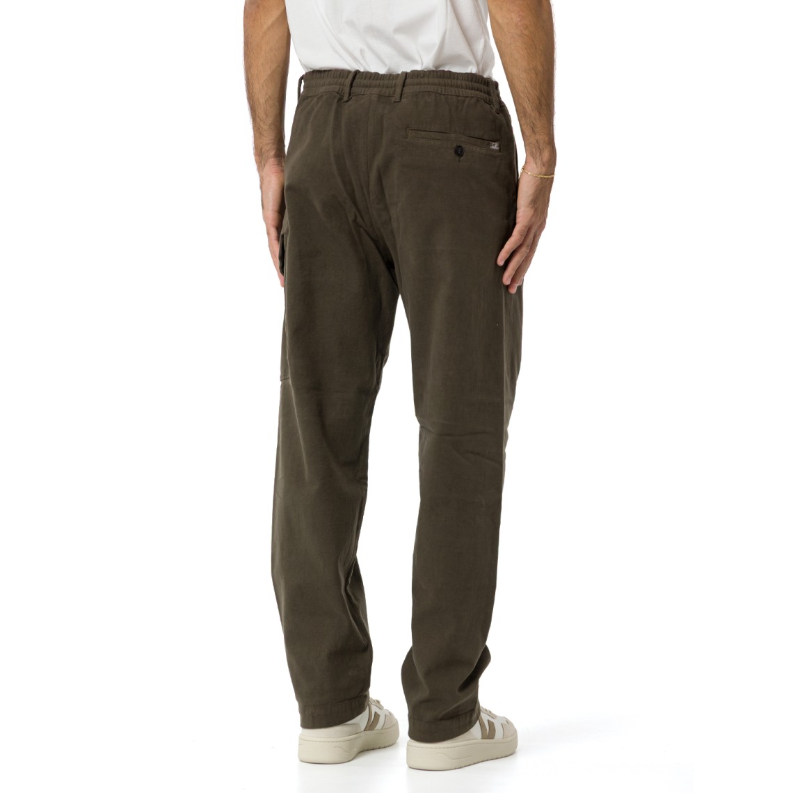 Pantaloni cargo C.P. Company