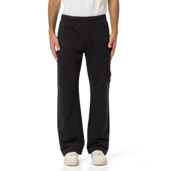 Pantaloni cargo C.P. Company