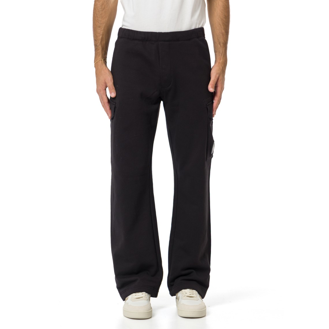 Pantaloni cargo C.P. Company