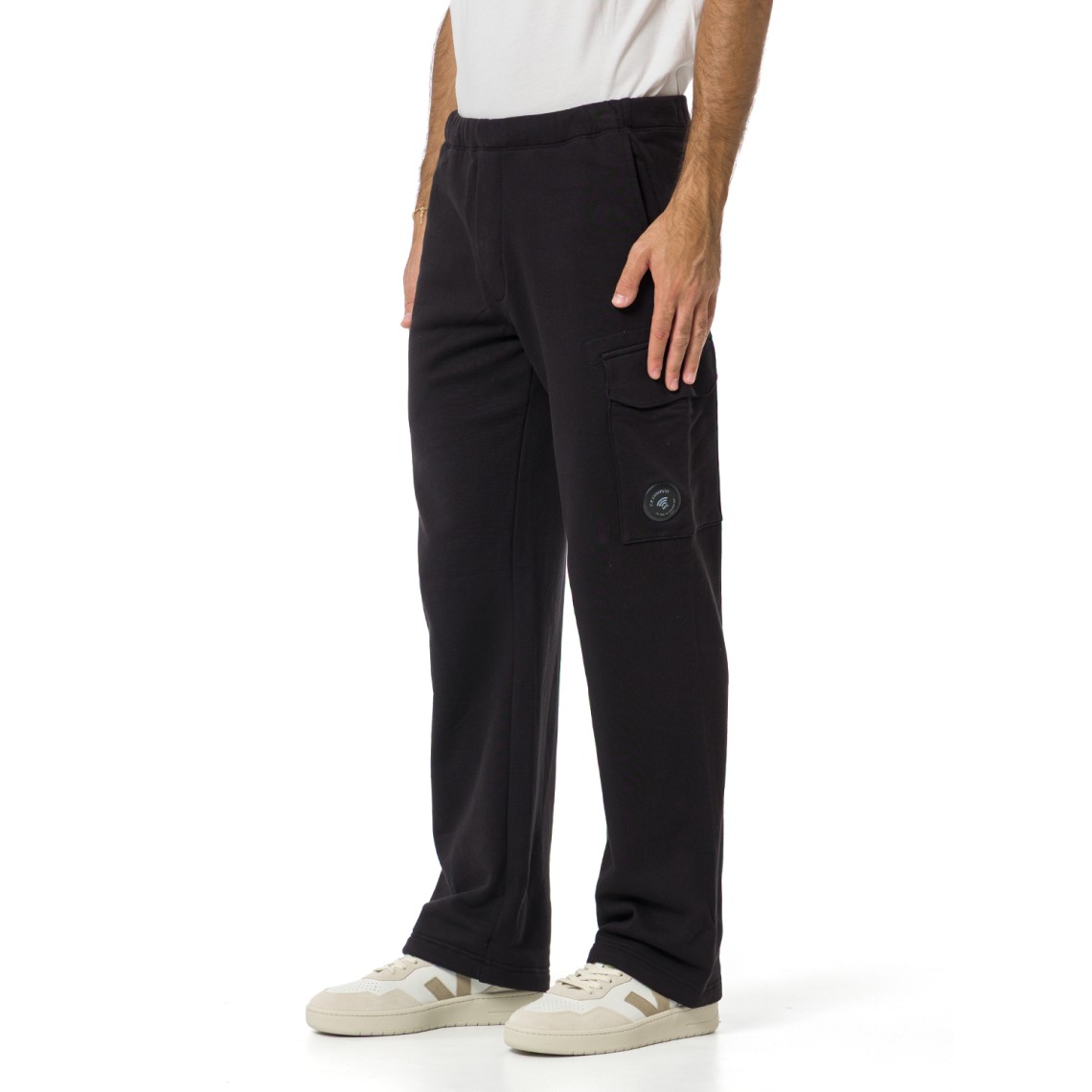 Pantaloni cargo C.P. Company