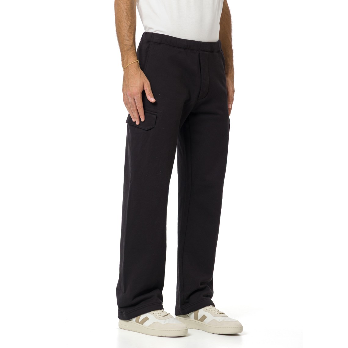 Pantaloni cargo C.P. Company