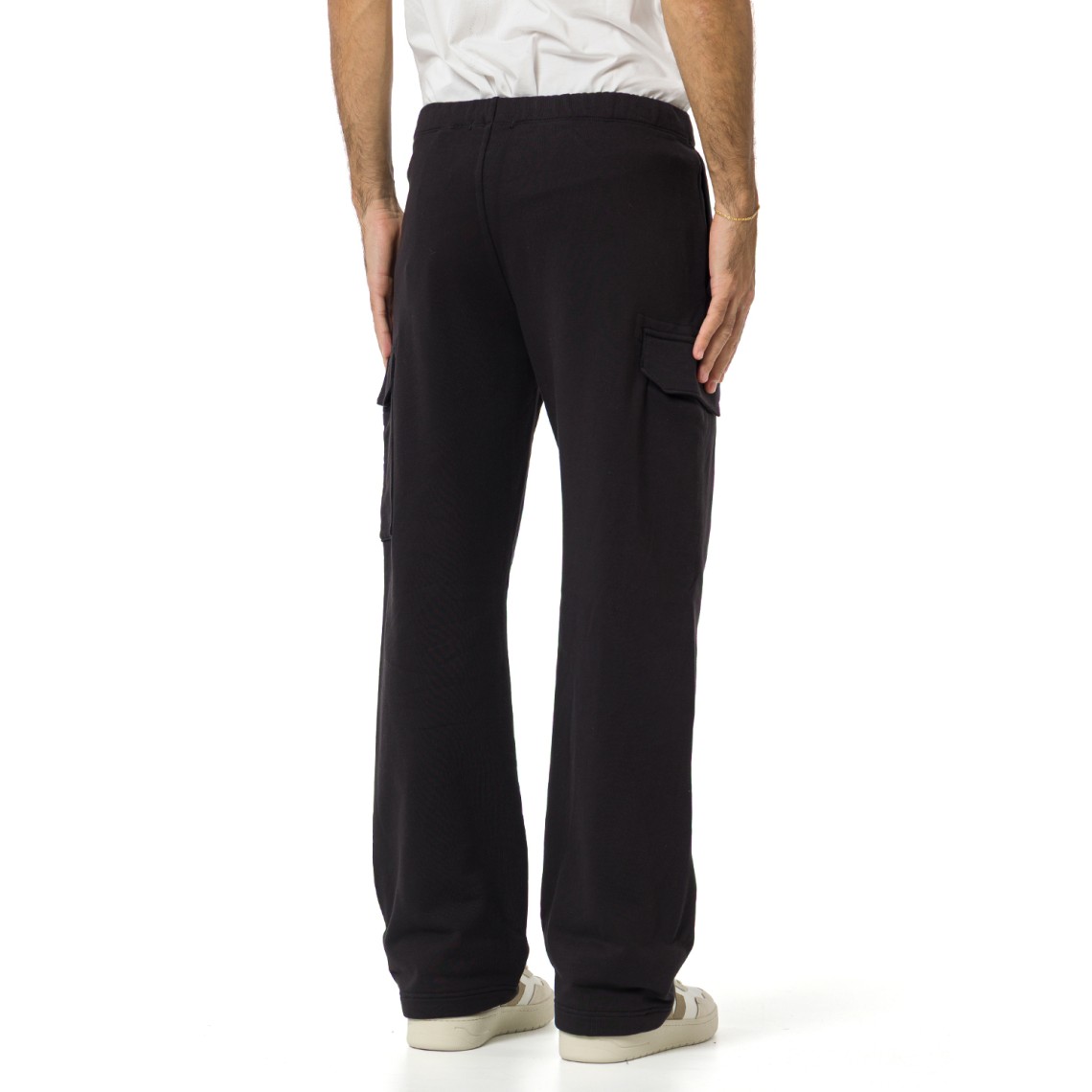 Pantaloni cargo C.P. Company