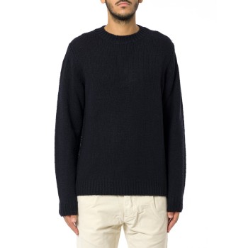 Maglione girocollo Jacob Cohen