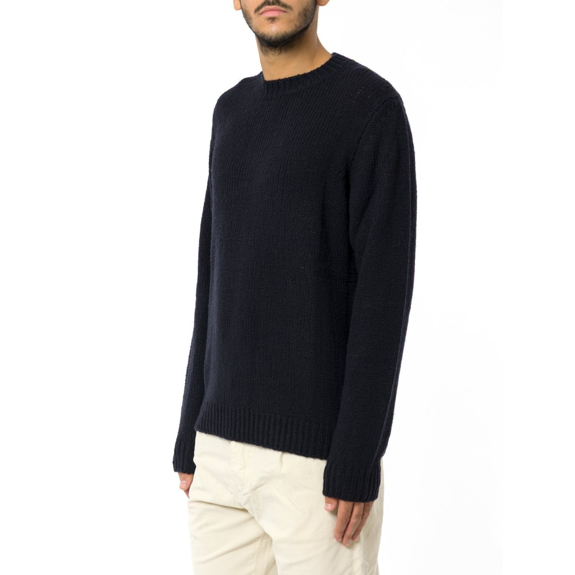 Maglione girocollo Jacob Cohen