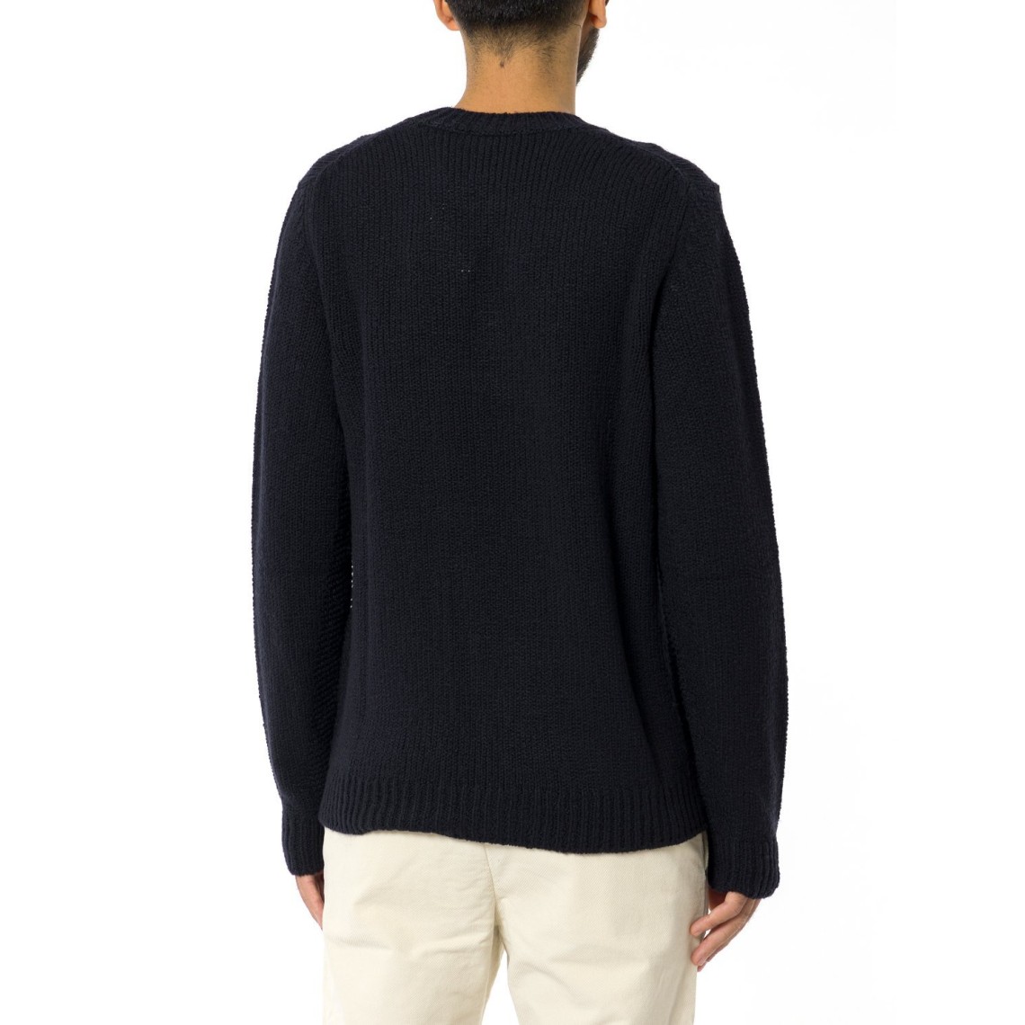 Maglione girocollo Jacob Cohen