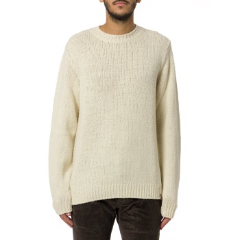 Maglione girocollo Jacob Cohen