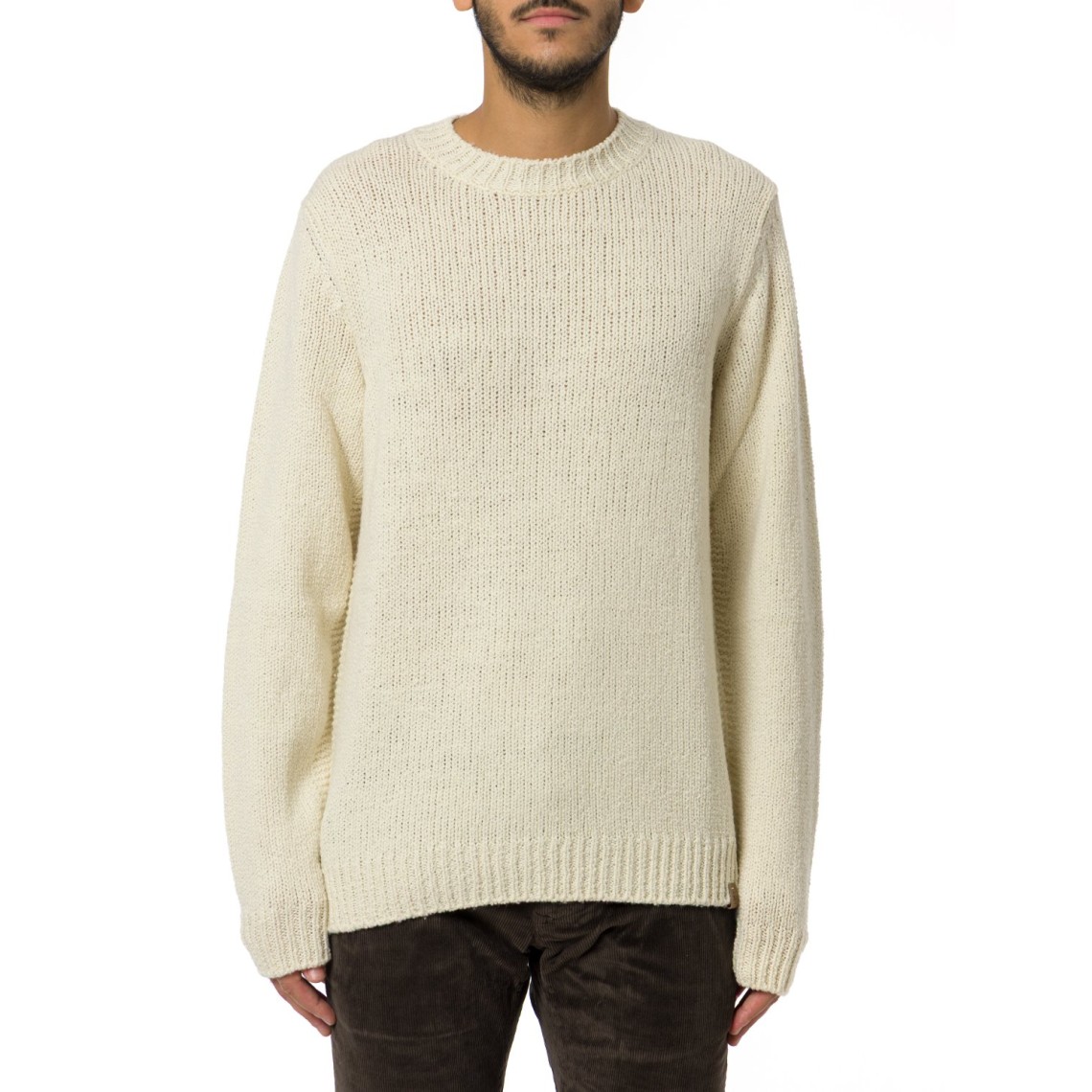 Maglione girocollo Jacob Cohen