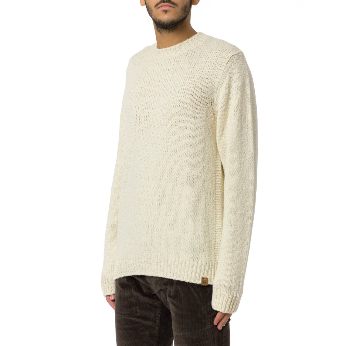 Maglione girocollo Jacob Cohen
