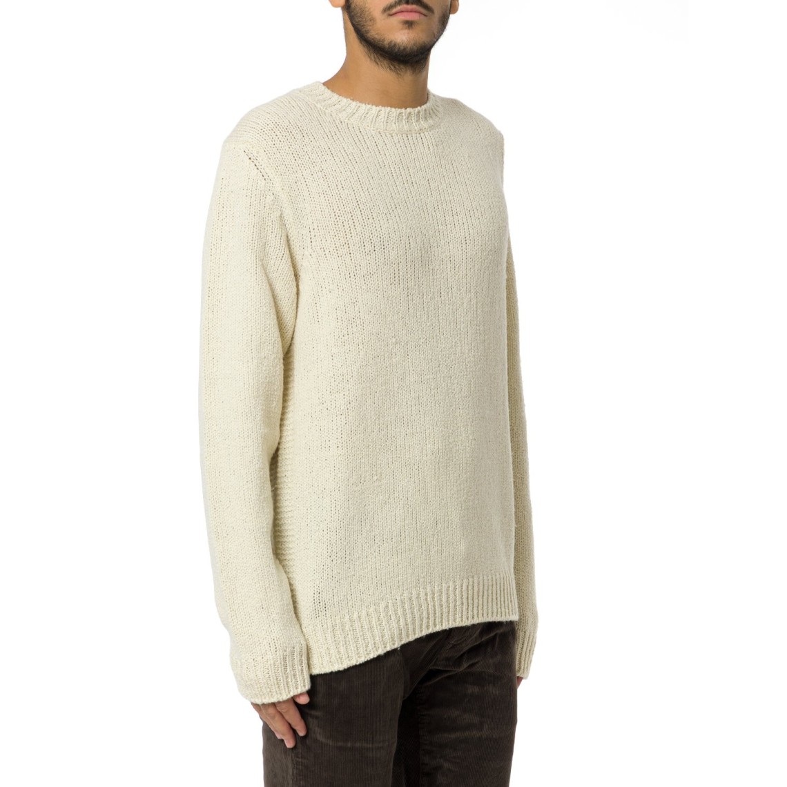 Maglione girocollo Jacob Cohen