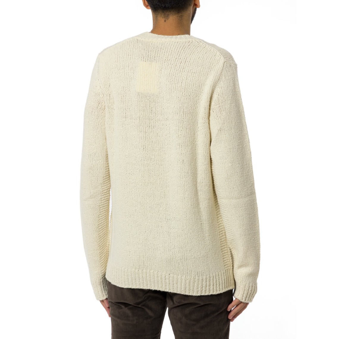 Maglione girocollo Jacob Cohen