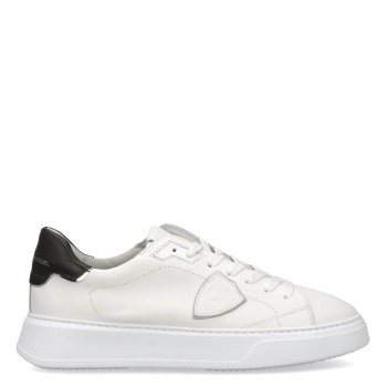 Sneakers Temple Low Philippe Model