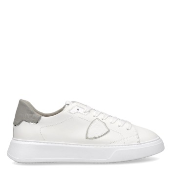 Sneakers Temple Low Philippe Model