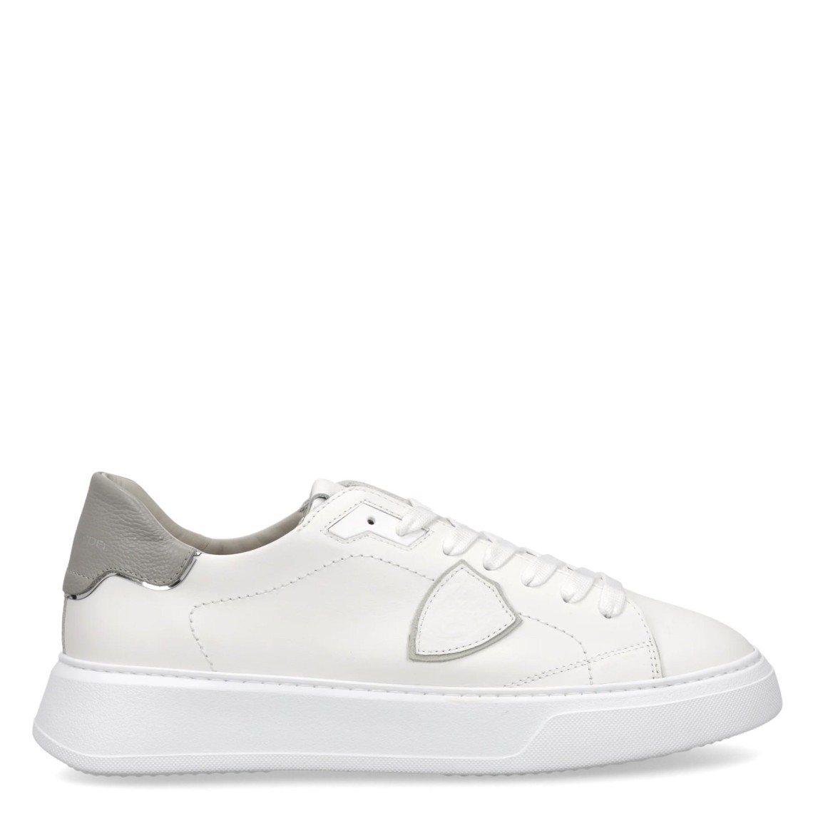 Sneakers Temple Low Philippe Model