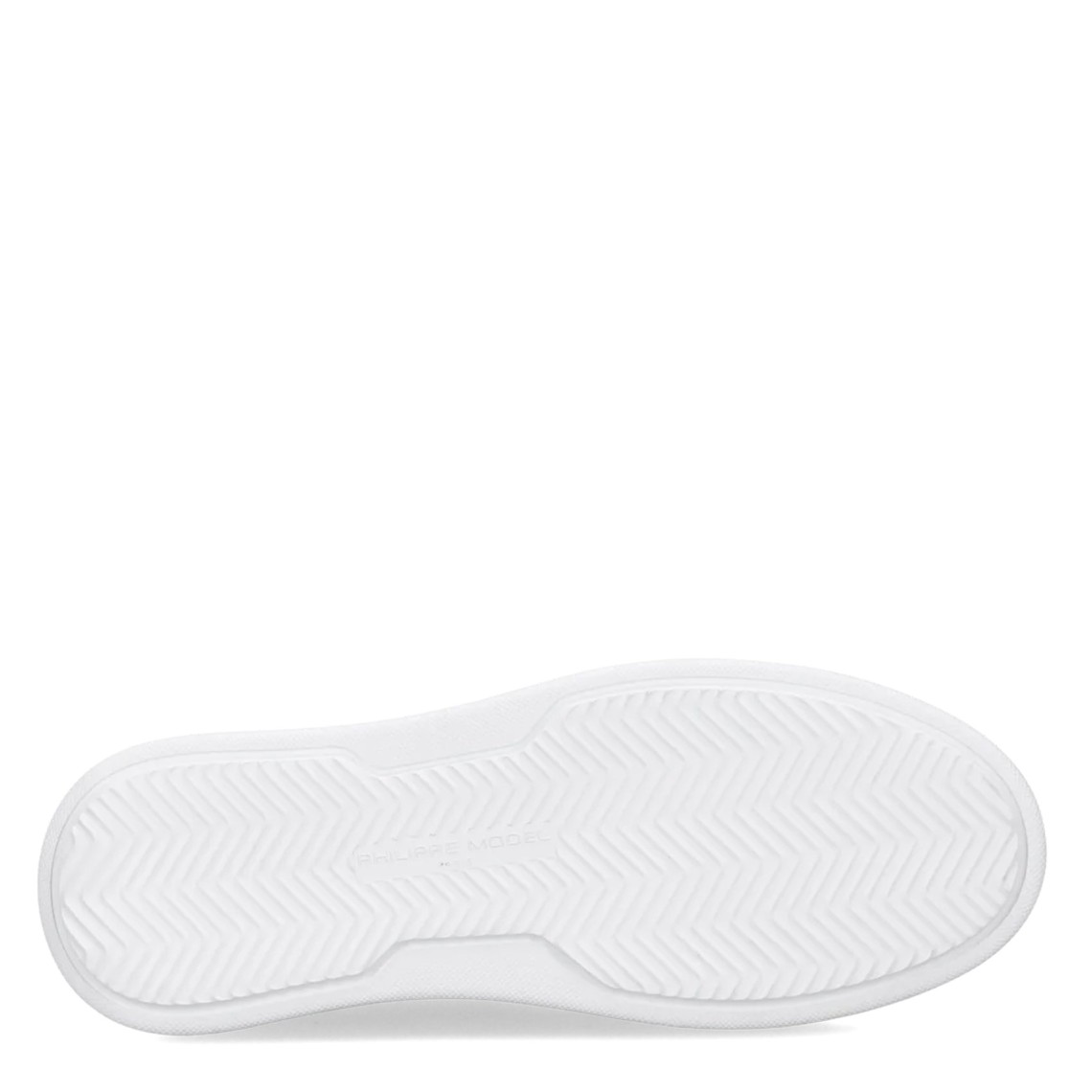 Sneakers Temple Low Philippe Model