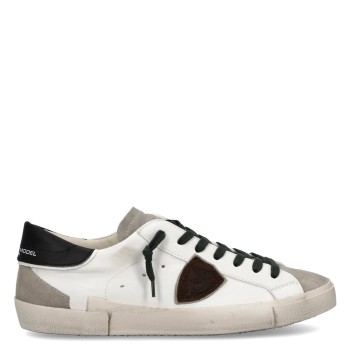 Sneakers Prsx Low Philippe Model