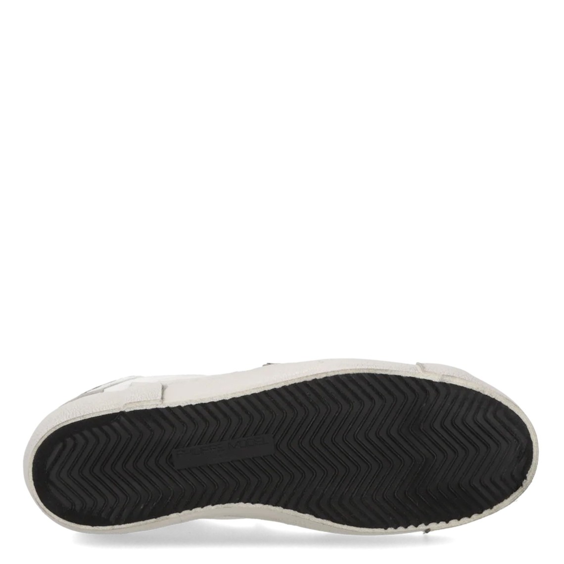 Sneakers Prsx Low Philippe Model