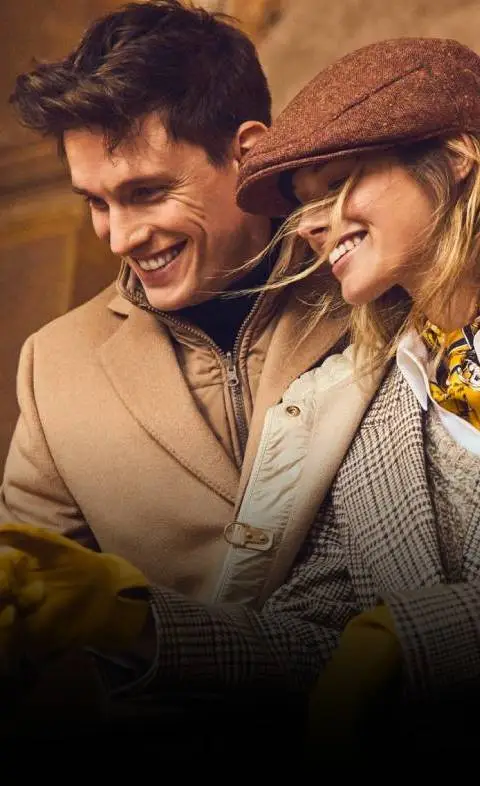 foto fw 25 foto fw 25