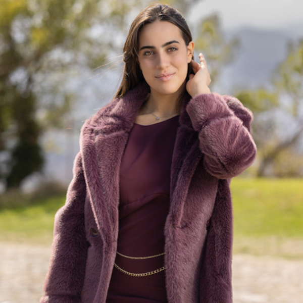 immagine categoria Donna