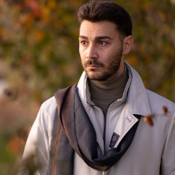 immagine categoria Uomo