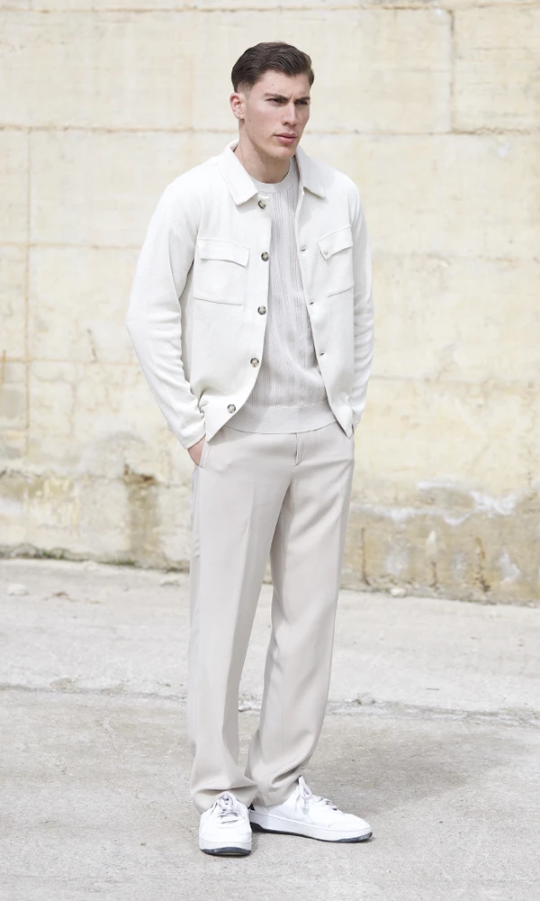 immagine categoria Uomo