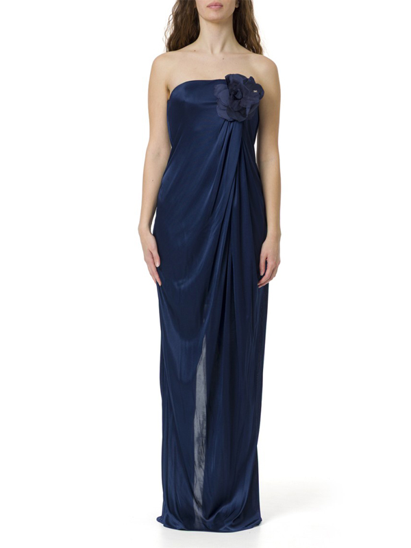 Abito Elisabetta Franchi 2