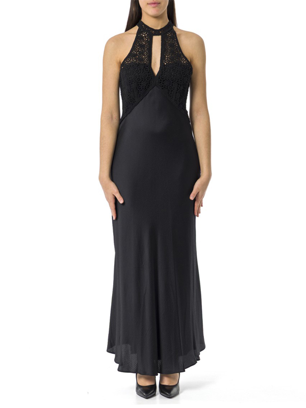 Abito Twinset 1