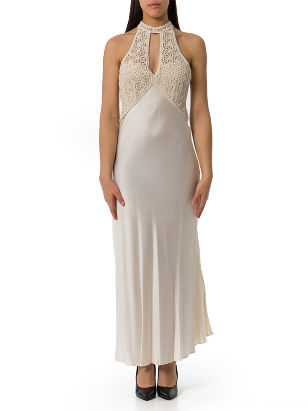 Abito Twinset 2